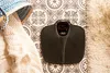 Camry | Bathroom scale | CR 8171b | Maximum weight Podgląd zdjęcia produktu 7