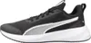 Puma Flyer Lite 3 Jr Black-White Größe EU 36 Produktbild-Vorschau 9
