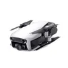 DJI Mavic Air Fly More Combo, Quadrocopter, Farbe:  Arctic Produktbild-Vorschau 8