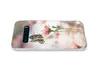 MuchoWow® Handyhülle Schutzhülle Hülle für Samsung Galaxy Produktbild-Vorschau 5