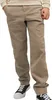 Jack & Jones Marco Dave Akm Chinohose Beige 12 Years Jungen Produktbild-Vorschau 7