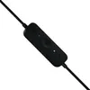 Logitech H570e Produktbild-Vorschau 5