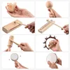 Kinder-Musikinstrumente,Kleinkind-Musikinstrumente,hölzerne Produktbild-Vorschau 7