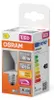 OSRAM Superstar ampoule LED à intensité variable avec un  Voir les images du produit 5