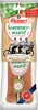 Reinert Sommerwurst 250g Produktbild-Vorschau 1