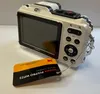 KODAK WPZ2 Weiß Produktbild-Vorschau 4