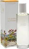 HermÈs UN JARDIN A CYTHERE edt vapo refill 200 ml Produktbild-Vorschau 6