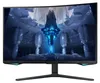 Samsung Odyssey Neo G7 S32BG750NP 81,3 cm (32") 3840 x 2160 Anteprima dell’immagine prodotto 19