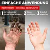 TECPO Handwaschpaste HQ+ 5 Liter Handreiniger Hautpflege Produktbild-Vorschau 3