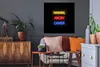 MuchoWow® Wandtattoo Wandsticker Wandaufkleber Gaming - Produktbild-Vorschau 3