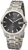 Regent Herren Armbanduhr 1768.90.95 Titan F-555 Produktbild-Vorschau 1