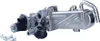 NGK 94278 AGR-Ventil mit Dichtungen für VW GOLF VI (5K1) Produktbild-Vorschau 11