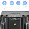 TANGCOOL Karaoke-Maschine, Bluetooth-Karaoke-System, Produktbild-Vorschau 6