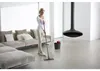 Vileda UltraMax Turbo Komplett-Set mit Teleskopstiel Produktbild-Vorschau 42