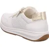 Ara OSAKA 3.0 1225510-04 (5.5/WEISS,PLATIN) Produktbild-Vorschau 57