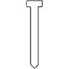 wolfcraft 1000 Nägel Typ 062 16 Produktbild-Vorschau 2