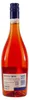 Aperito Spritz (6 x 0,75L) Produktbild-Vorschau 3