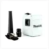 Aspirateur sans fil 18 V DVC350Z (sans batterie ni Voir les images du produit 6