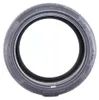 Nexen N Fera Primus 225/45R17 94Y Bsw Xl Anteprima dell’immagine prodotto 5