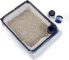 Astropet AstroPet Lufterfrischer für Katzentoilette Mercury Produktbild-Vorschau 2