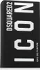Dsquared2 Eau de Parfum Dsquared2 Icon Eau de Parfum 100ml Anteprima dell’immagine prodotto 1