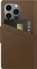 IDEAL OF SWEDEN,  Hülle für iPhone 13 Pro Folio mit Produktbild-Vorschau 2
