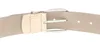 Vanzetti Leder Gürtel Glitter Radiance 40mm Metallic Belt Produktbild-Vorschau 9