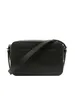 Lacoste Chantaco - Umhängetasche L 24.5 cm (black) Produktbild-Vorschau 8