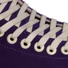 Chaya Elite Purple Rollschuhe Rosa EU 40 Rosa EU 40 Produktbild-Vorschau 10