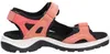 Ecco Buty 06956361539 Podgląd zdjęcia produktu 11