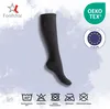 Footstar EVERYDAY! 5 PAAR Damen & Herren Kniestrümpfe - Produktbild-Vorschau 3