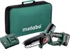 Metabo MS 18 LTX 15 1x 2,0Ah Produktbild-Vorschau 7