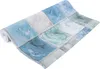 Superfresco Easy Vliestapete Levi 1000x52cm Produktbild-Vorschau 3