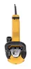 Dewalt Szlifierka Kątowa 1200W 125Mm Walizka Tastak + Podgląd zdjęcia produktu 10