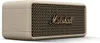 Przenośny głośnik stereo Marshall Emberton III w kolorze Podgląd zdjęcia produktu 10