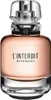 Givenchy L'Interdit Eau de Parfum für Damen 35 ml Produktbild-Vorschau 13