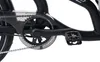 Adore Cargo E-Bike Urban Deluxe schwarz adore-bikes 257E Produktbild-Vorschau 3