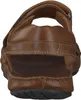 Pikolinos Tarifa Sandale Braun Produktbild-Vorschau 41