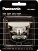 Príslušenstvo k zastrihávačom vlasov Panasonic Náhradné Náhľad obrázku produktu 22