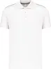 PROACT® Kurzarm Herren Polo Quick Dry Produktbild-Vorschau 1