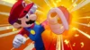 Spiel MARIO AND LUIGI BROTHERSHIP NINTENDO SWITCH Produktbild-Vorschau 14