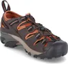 KEEN Arroyo Sandalo Verde Anteprima dell’immagine prodotto 45