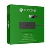Microsoft Xbox One Digital TV Tuner für DVB-C und DVB-T Produktbild-Vorschau 2