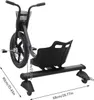 Drift Trike für Kinder - Dreirad Scooter - 40 cm Vorderrad Produktbild-Vorschau 11