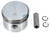 DT Spare Parts Kolben Druckluftkompressor 2.44972 Produktbild-Vorschau 1