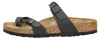 Birkenstock Mayari Slippers Senior Produktbild-Vorschau 33