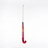 Grays Riptide Ultrabow Mc Feldhockeyschläger Rot 35´´ Rot Produktbild-Vorschau 3