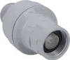 Europart 10005949 Universell Waterblock Aquastop Wasserstop Produktbild-Vorschau 3