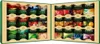 Greenfield Premium Tea Collection 24 Teesorten Tee Set Produktbild-Vorschau 4