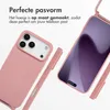 imoshion Silikonowe etui ze sznurkiem do Apple iPhone 17 Podgląd zdjęcia produktu 5
